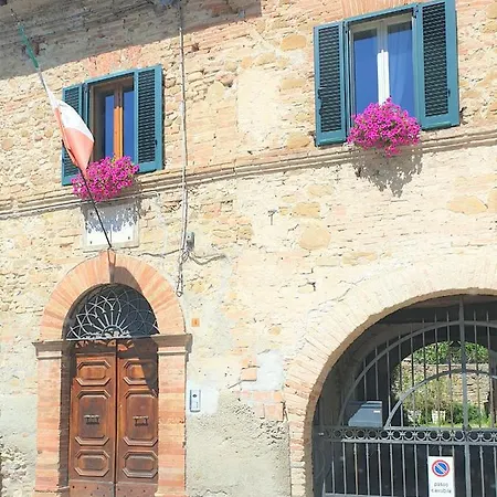 Le Rondini *