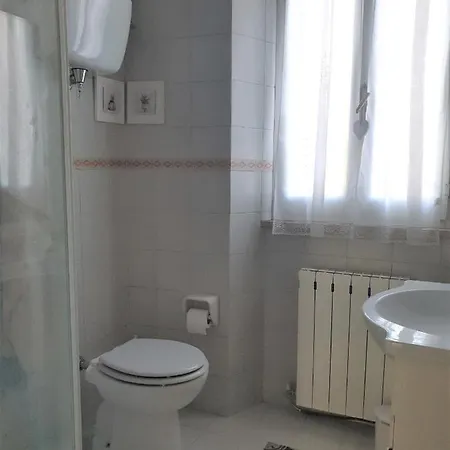 Le Rondini * Petrignano