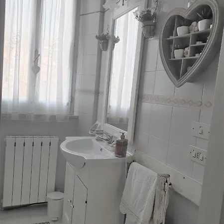 Le Rondini * Petrignano